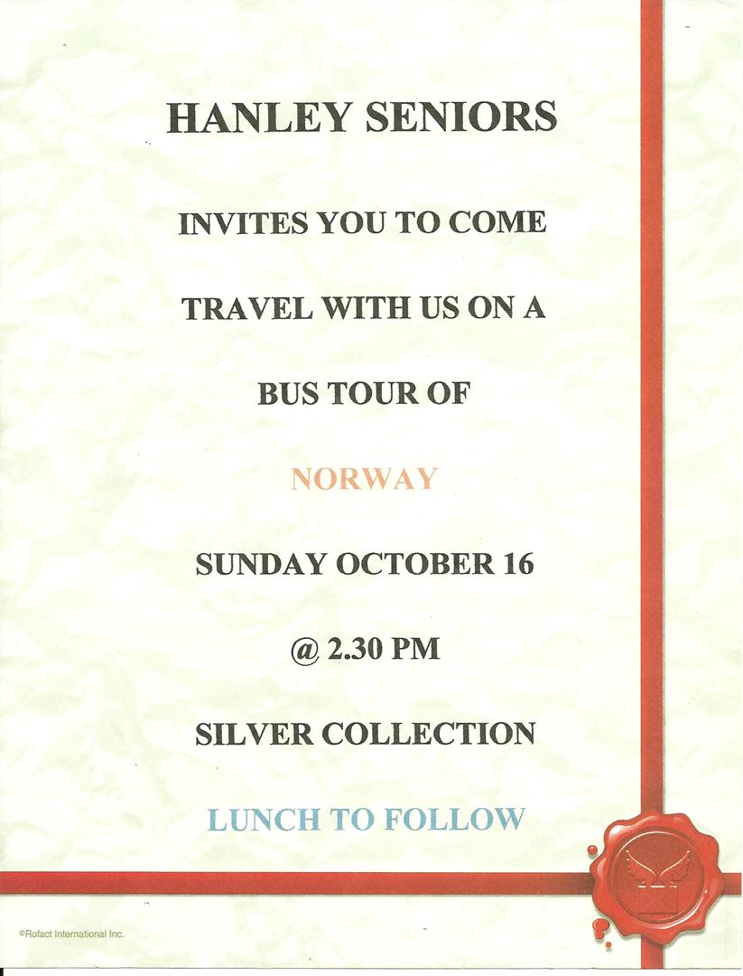 srtravel (Large)