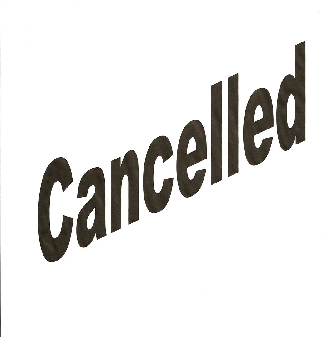 cancelled2