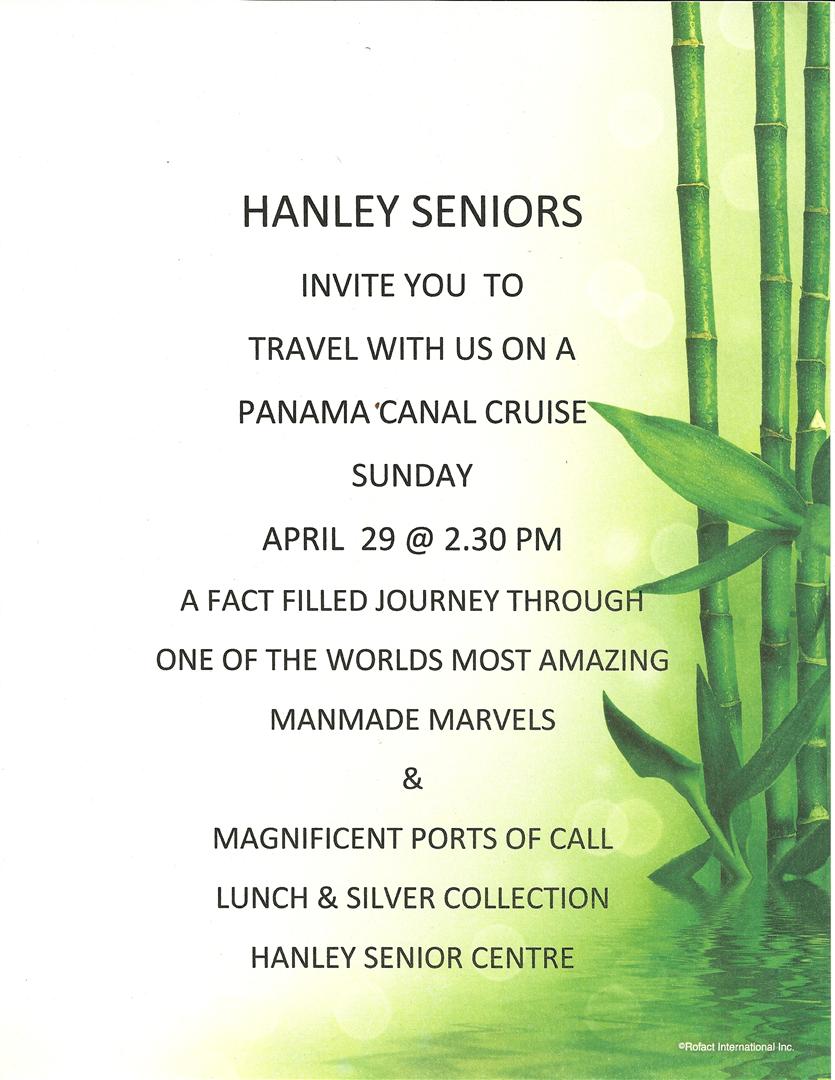 panama2